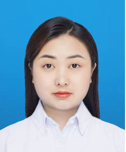李玲 