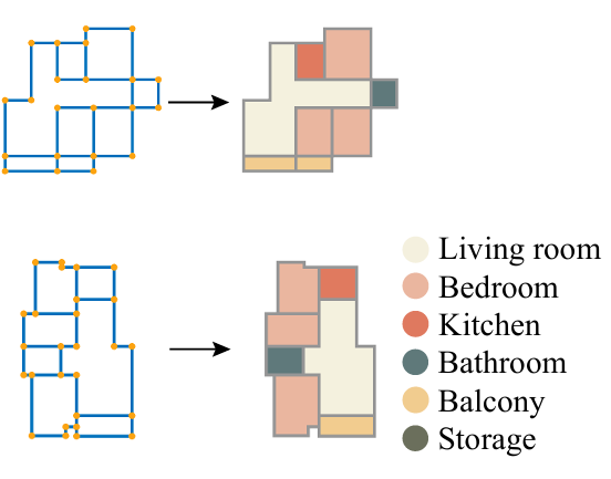 layout.png