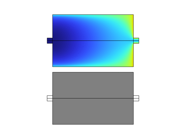 图片4.gif