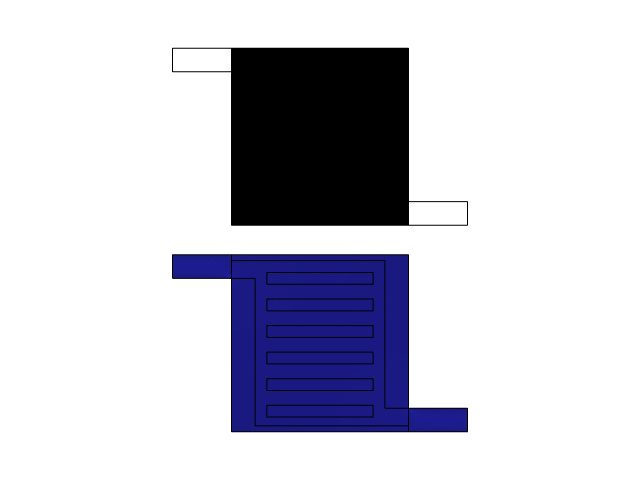 图片2.gif