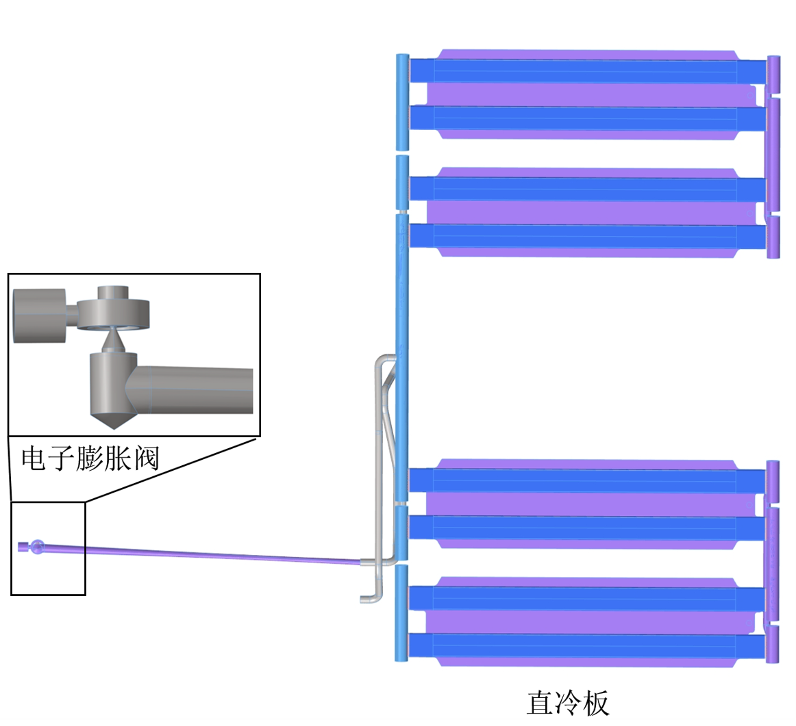 图片11.png
