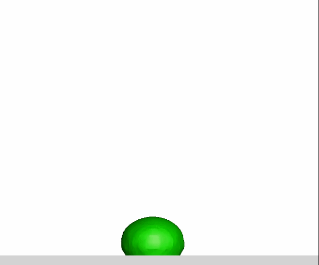 媒体120258302218401.gif