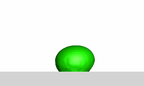 视频220258302227242.gif