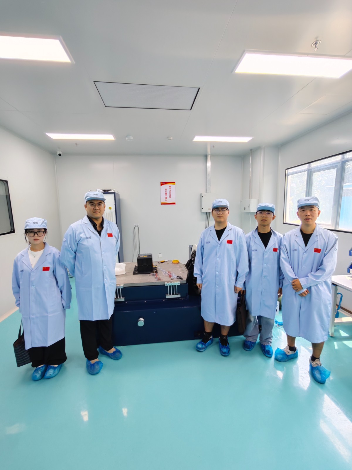 微信图片_2025-08-25_170135_408.jpg