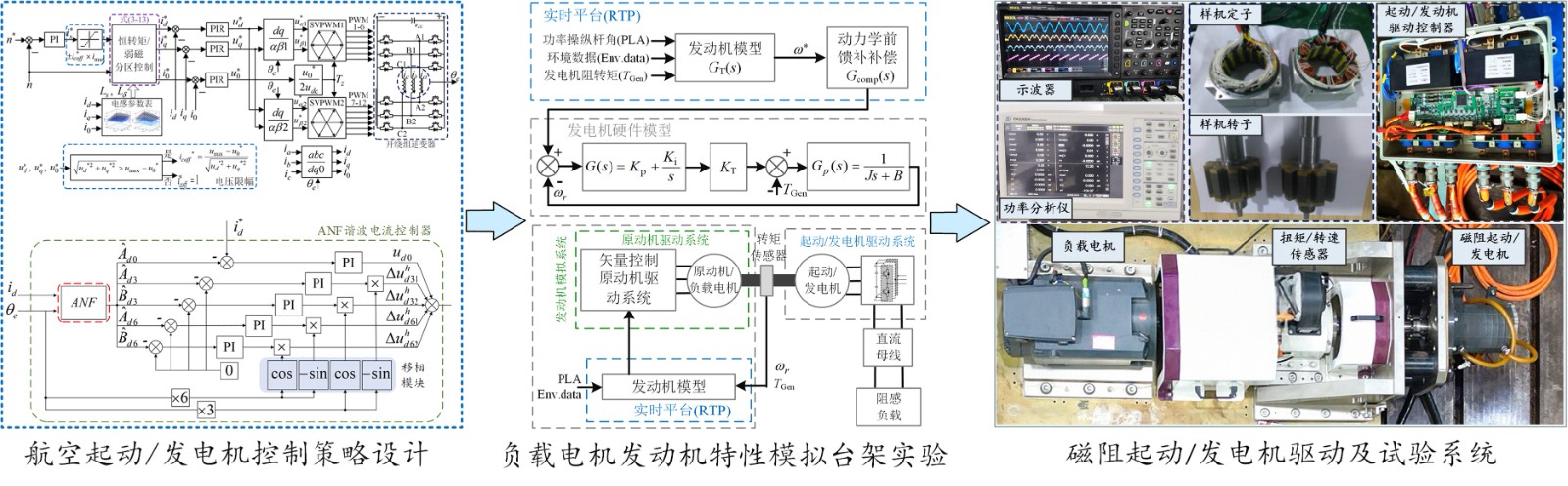 图片4.jpg 图片4.jpg