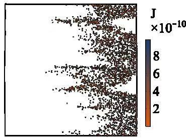微信图片_2025-11-25_140244_904.jpg 微信图片_2025-11-25_140244_904.jpg