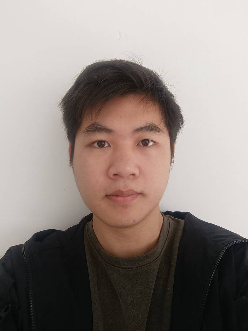 谢金鹏.jpg 谢金鹏.jpg