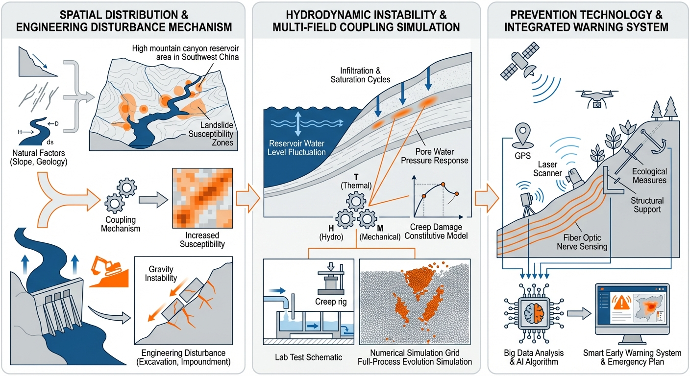 1774857653277610480_5223.png 1774857653277610480_5223.png