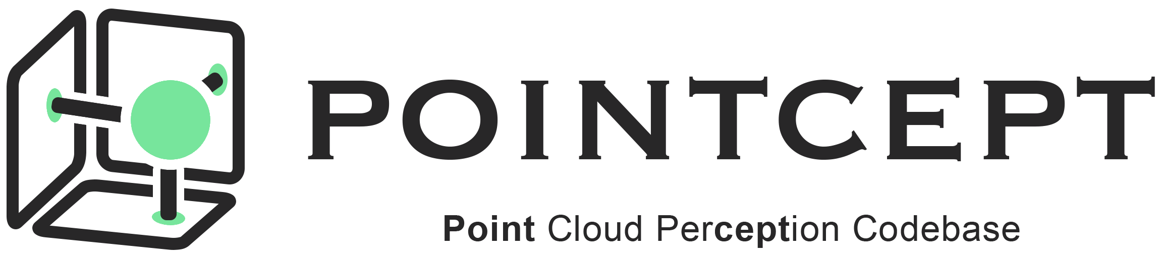 pointcept.png