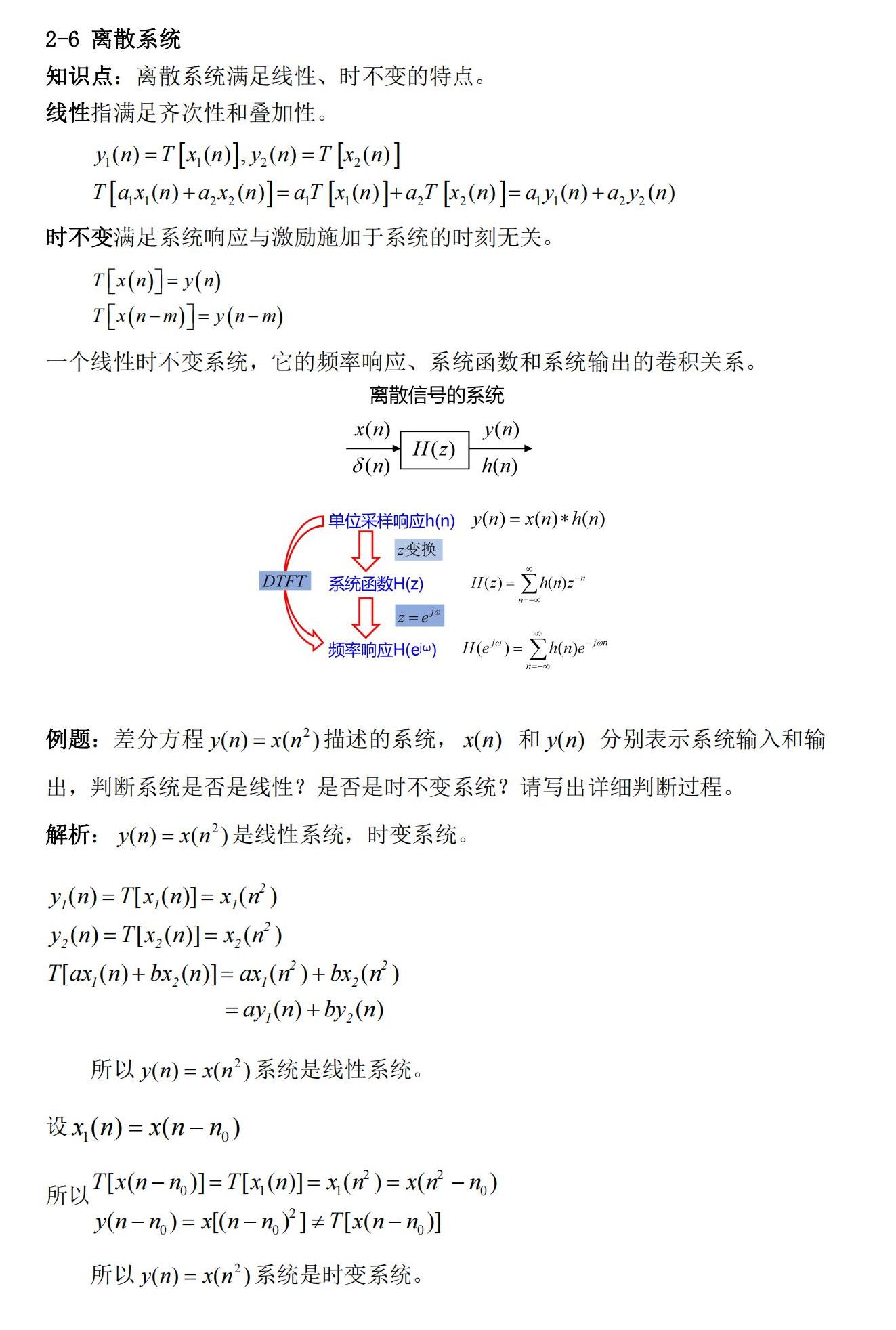 知识卡片2-6离散系统.jpg