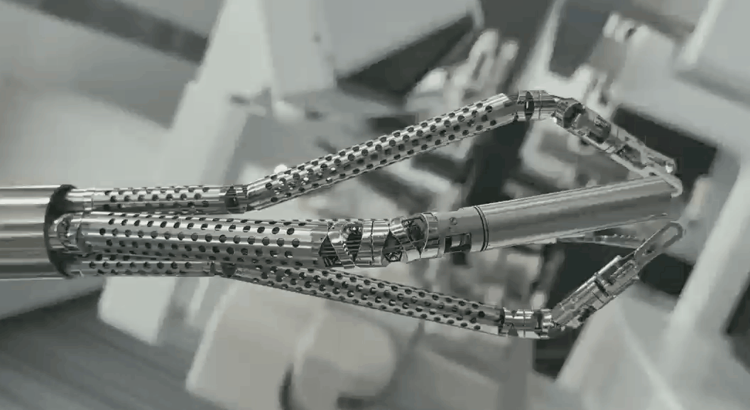 robotsurg.gif