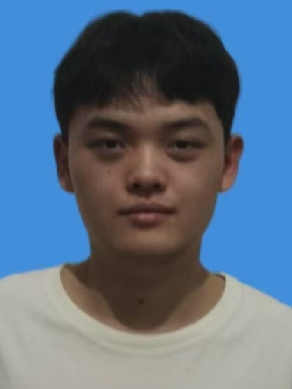 卢传鹏