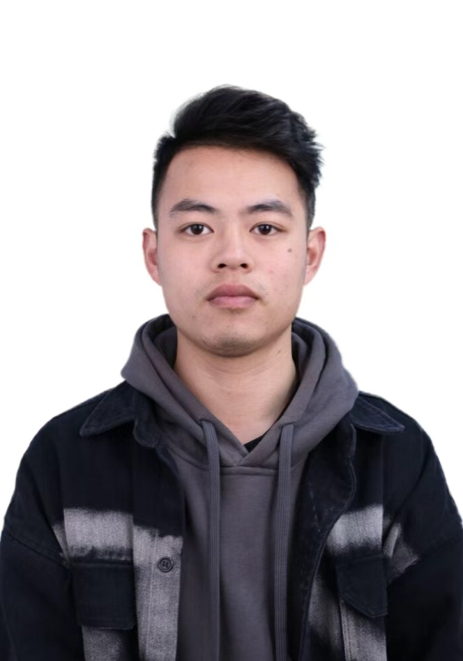 刘积隆