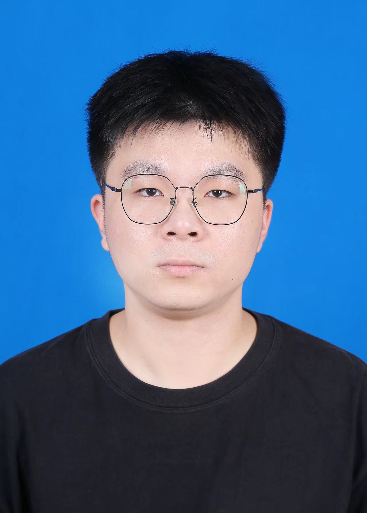 李珍坤