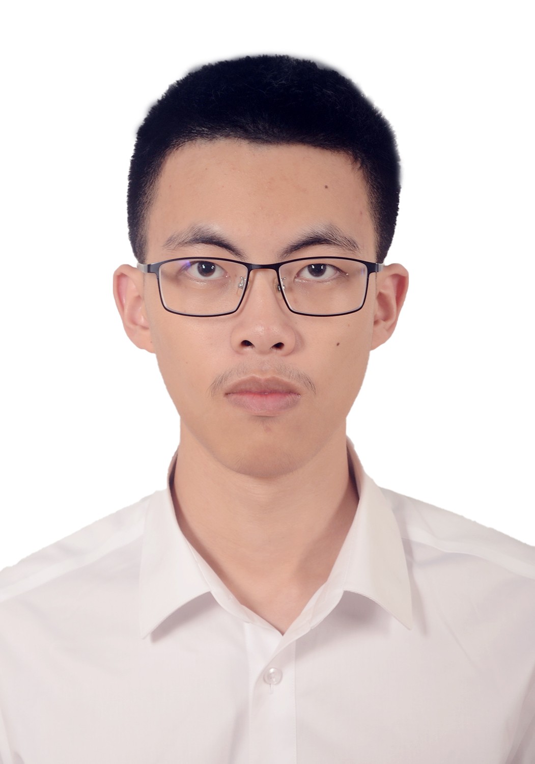 赵育毅