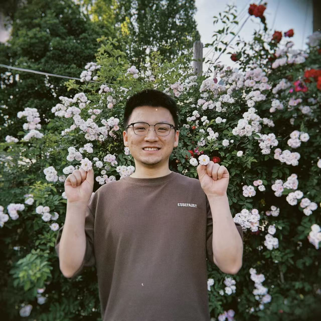 王晓维