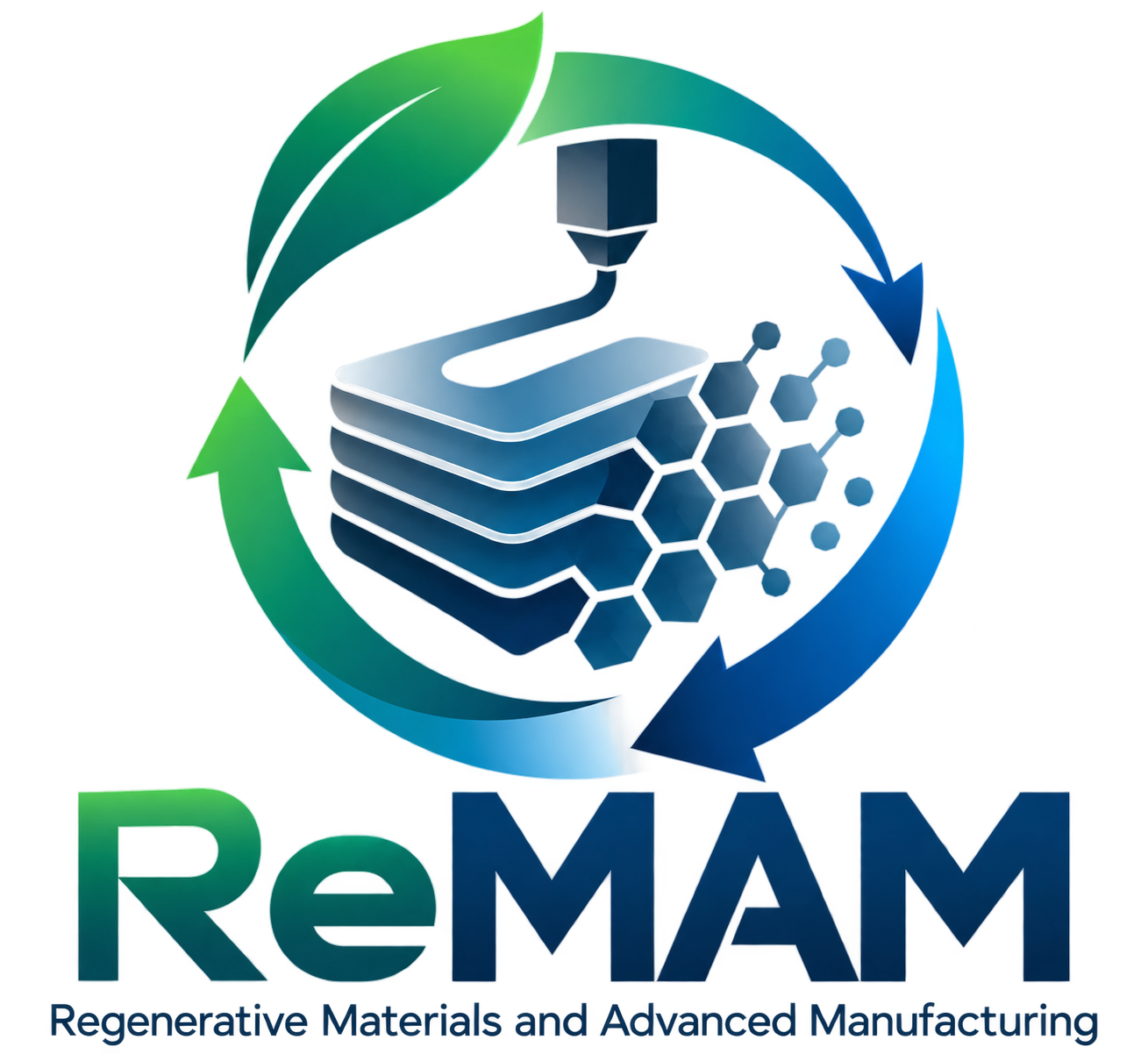 ReMAM标志.png ReMAM标志.png