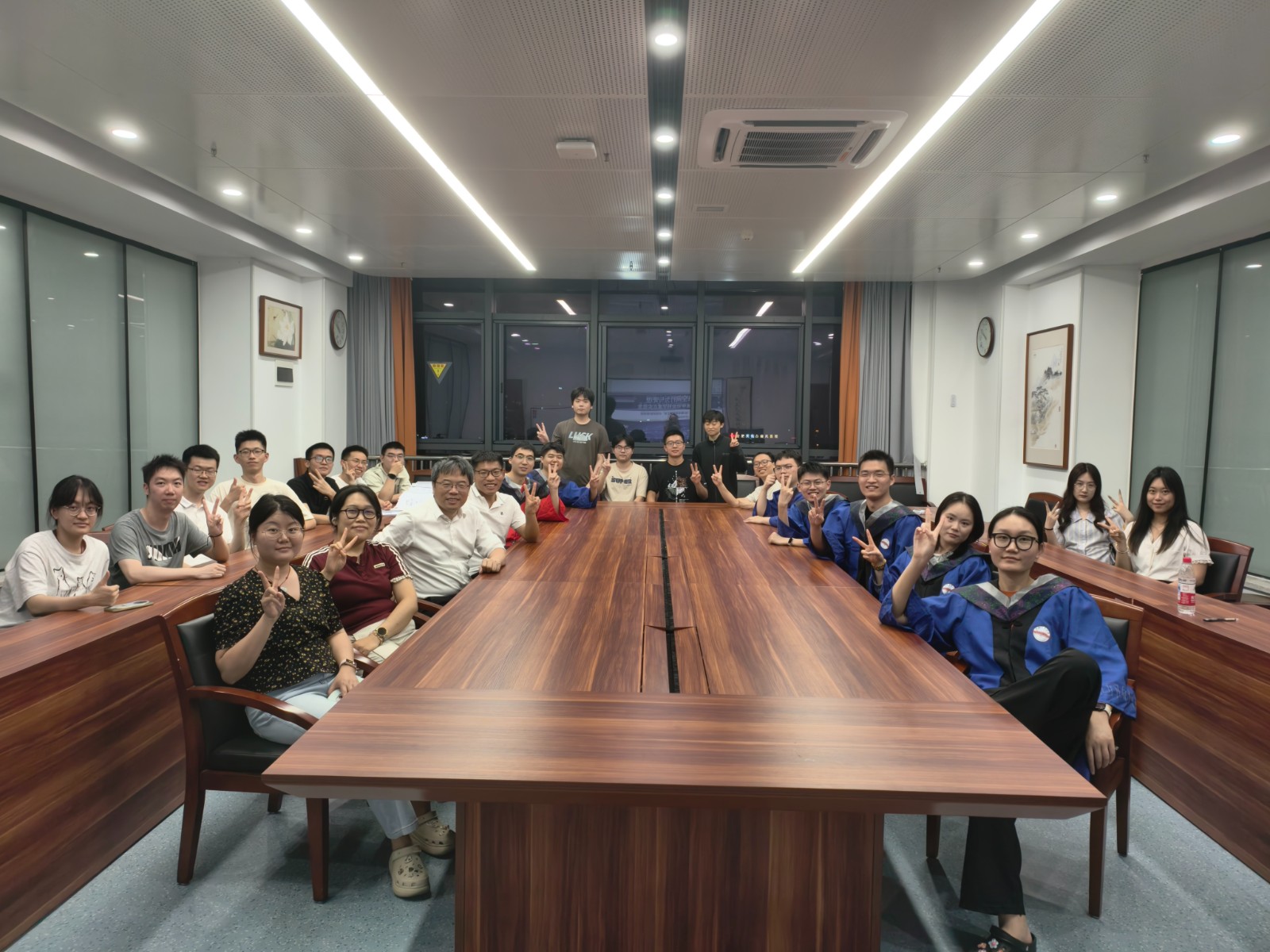 微信图片_20260709115718_225_1009.jpg