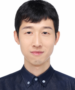 丁海中工学博士学位丁恒博士学位邓光伟博士学位代宝