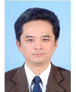 博士学位丁涛丁海中工学博士学位丁恒博士学位邓光伟博士学位代宝